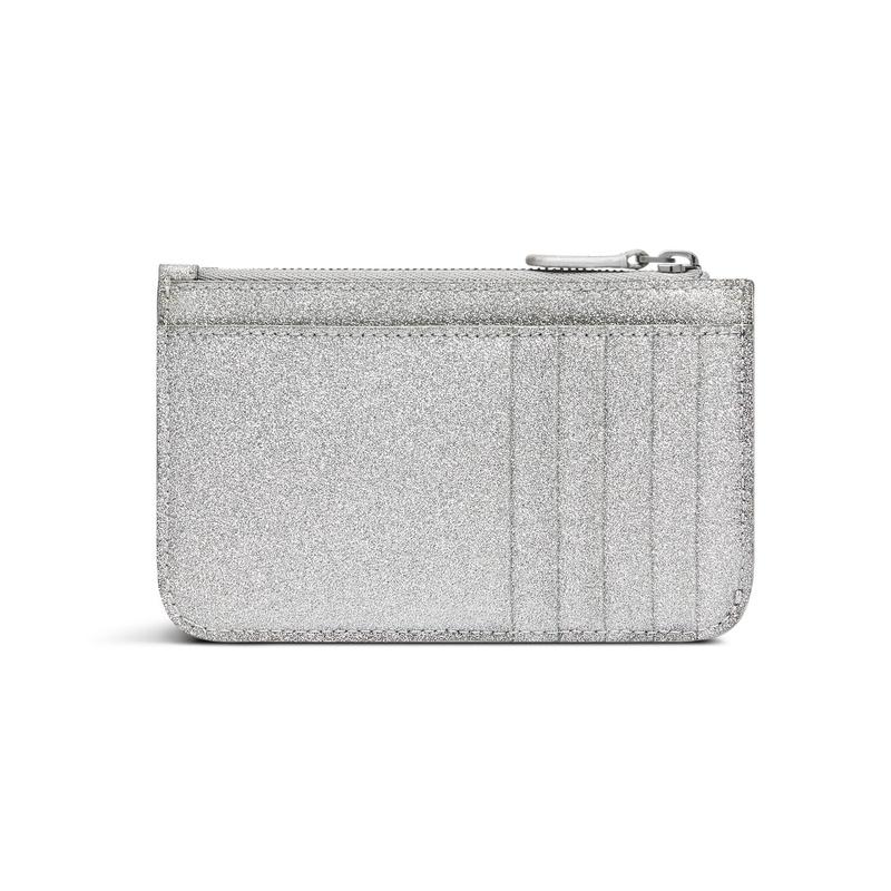 BALENCIAGA（バレンシアガ） レディース CASH LARGE ロング