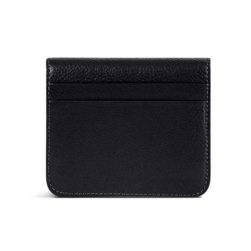 BALENCIAGA（バレンシアガ） レディース CASH フラップ付きコイン