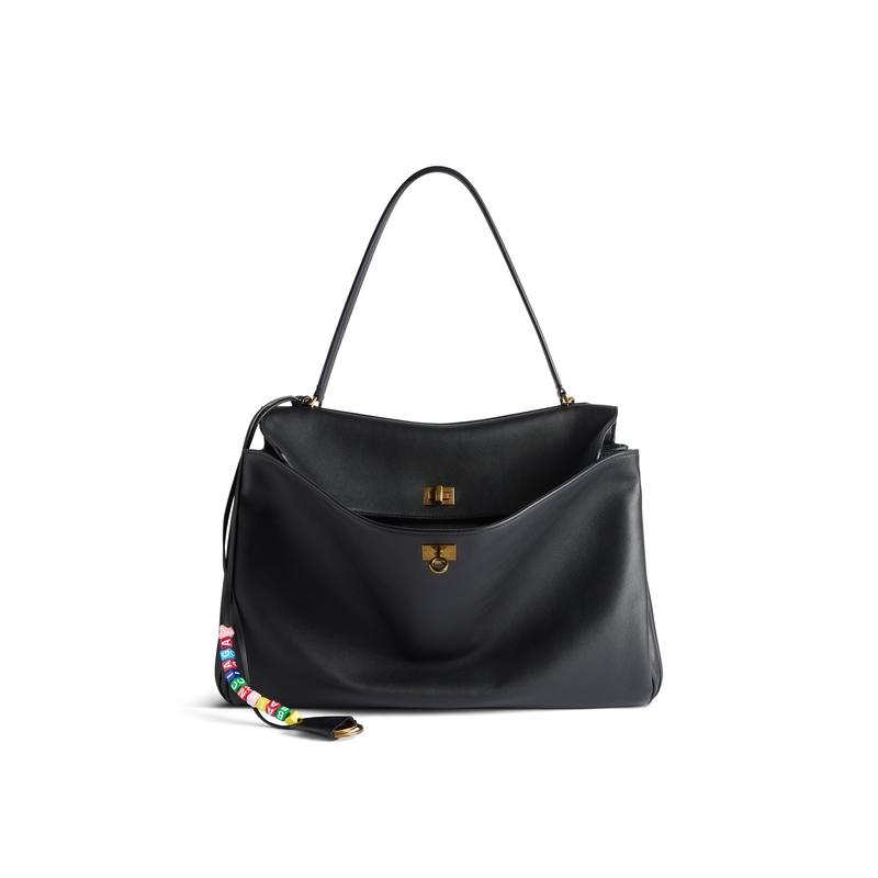 BALENCIAGA RODEO チャーム クロッシュ BALENCIAGA（バレンシアガ） レディース RODEO チャーム / クロッシュ