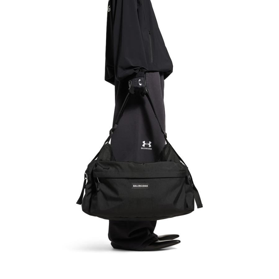 BALENCIAGA（バレンシアガ） メンズ EXPLORER マルチポケット 