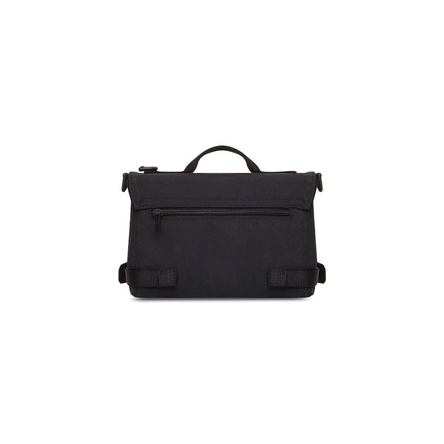 BALENCIAGA（バレンシアガ） メンズ ARMY メッセンジャーバッグ