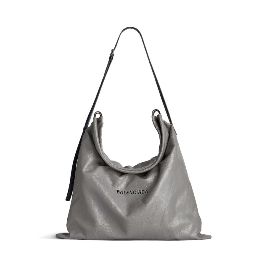 BALENCIAGA（バレンシアガ） メンズ SHOPPER ダストバッグ クロス