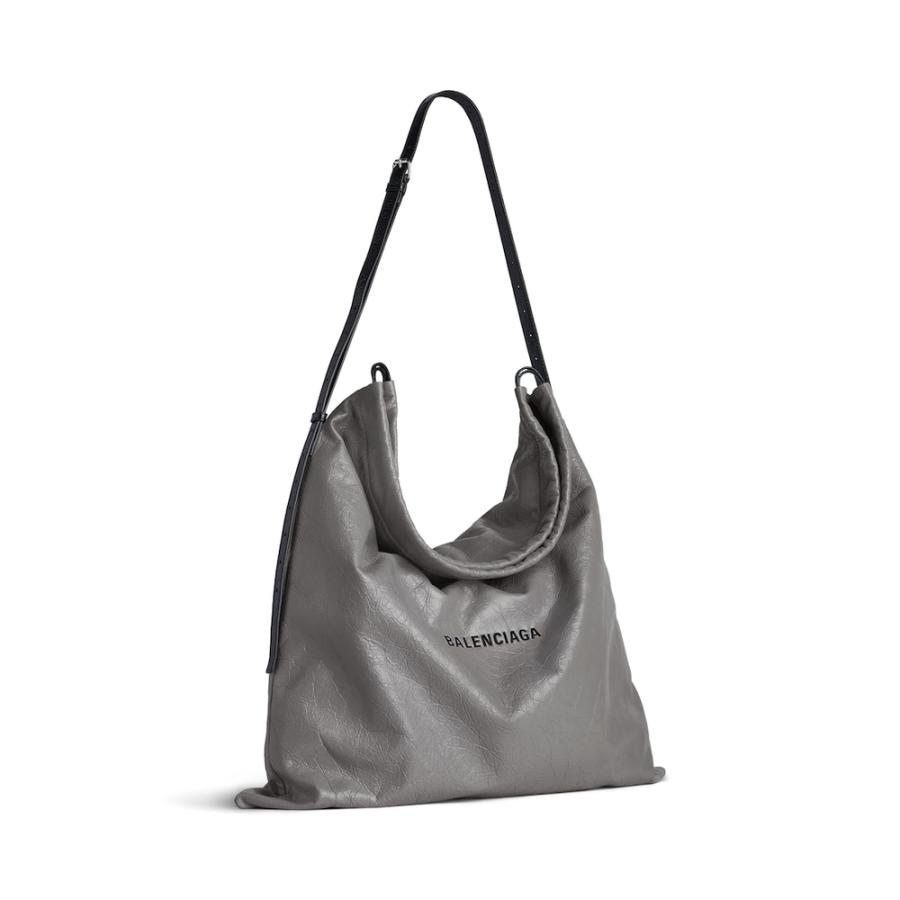 BALENCIAGA（バレンシアガ） メンズ SHOPPER ダストバッグ クロス