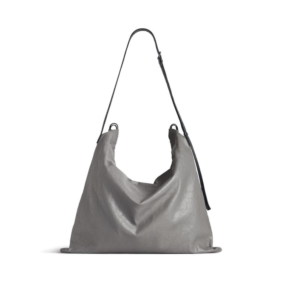 BALENCIAGA（バレンシアガ） メンズ SHOPPER ダストバッグ クロス