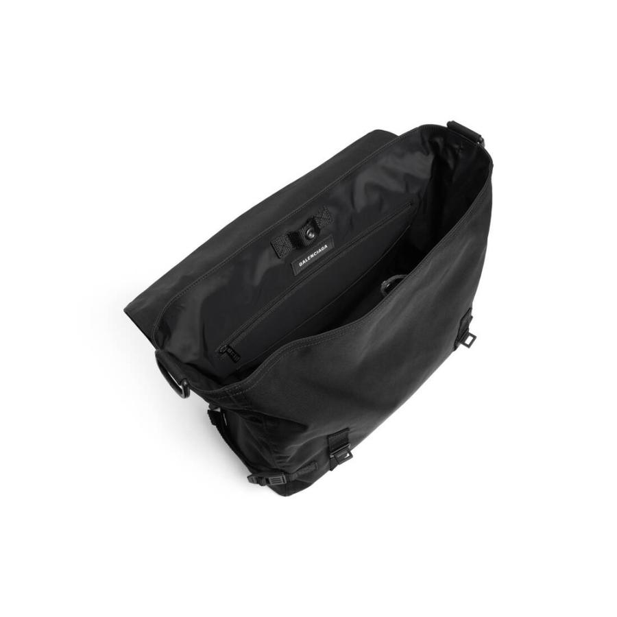 BALENCIAGA（バレンシアガ） メンズ ARMY メッセンジャーバッグ