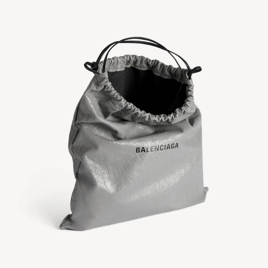 BALENCIAGA（バレンシアガ） メンズ SHOPPER ダストバッグ