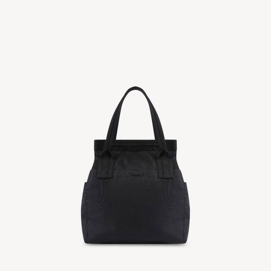 BALENCIAGA（バレンシアガ） メンズ ARMYトートバッグ ミディアム