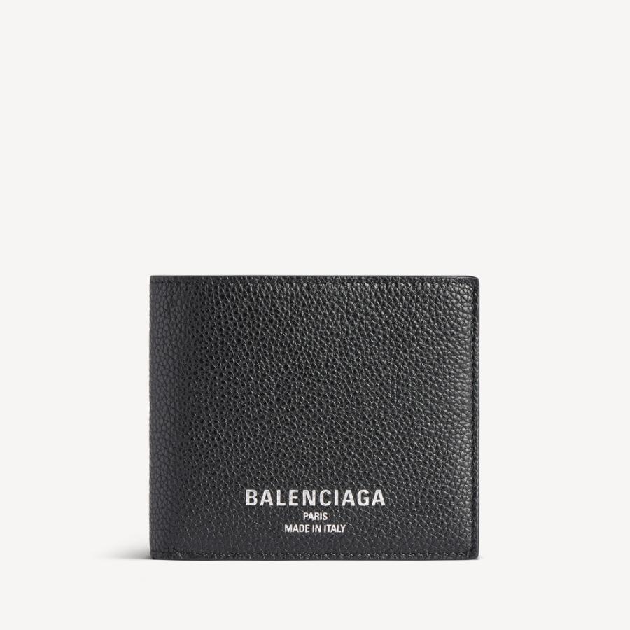 bal-2854