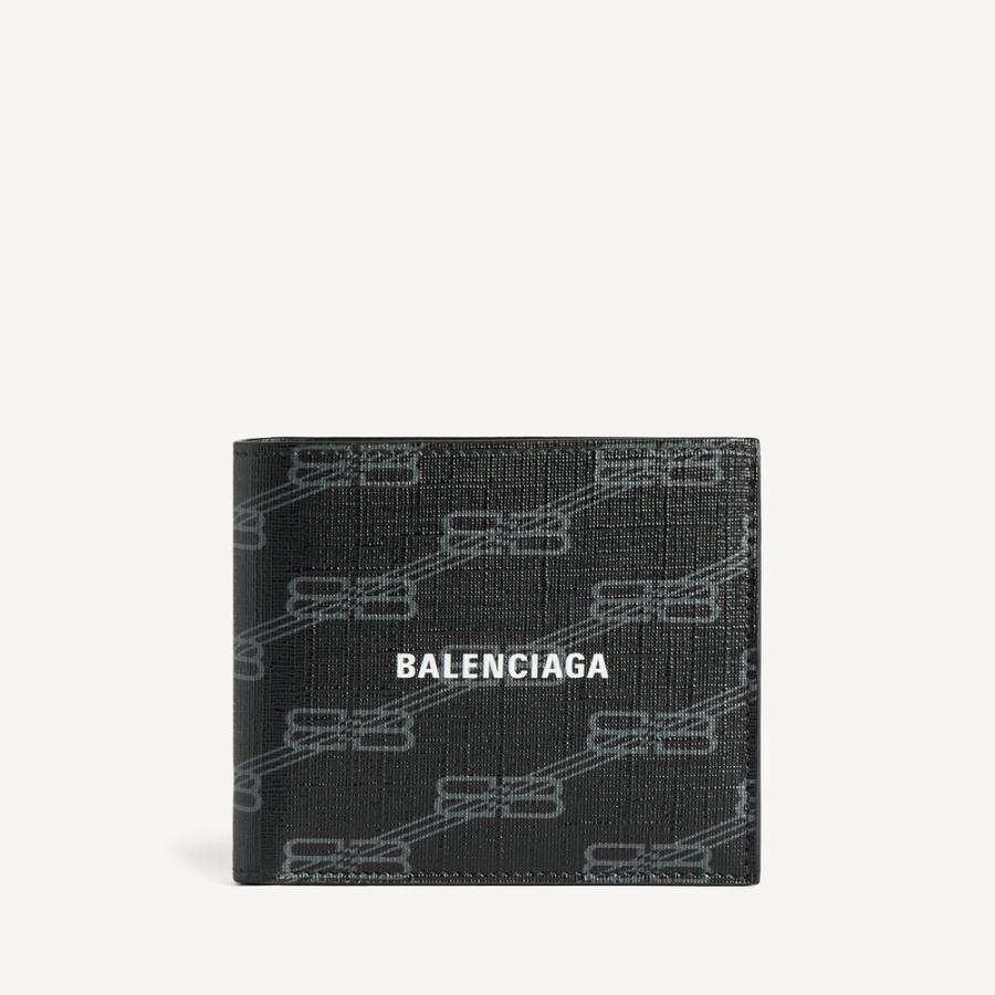 bal-2855