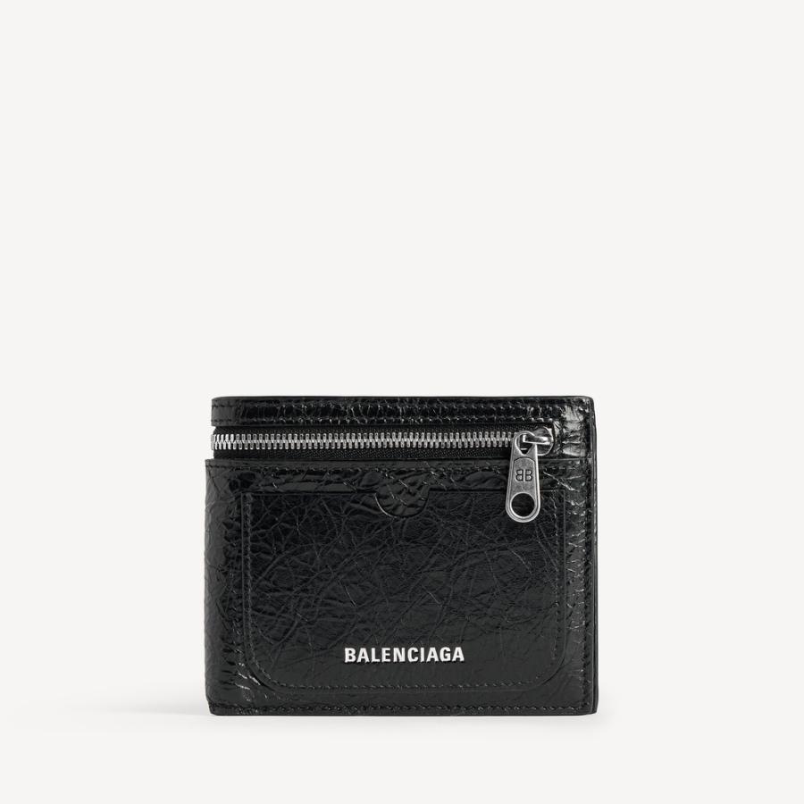 bal-2858