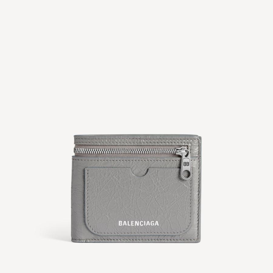 bal-2890