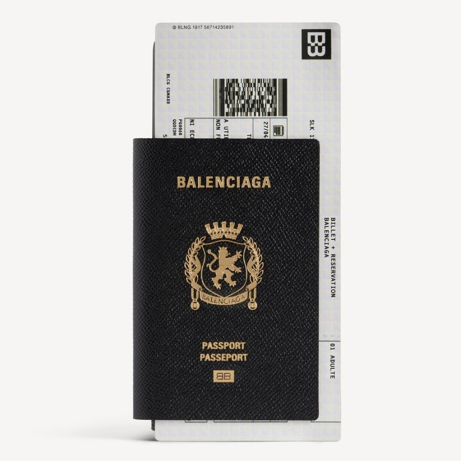 bal-2903