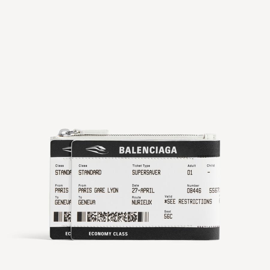 bal-2946