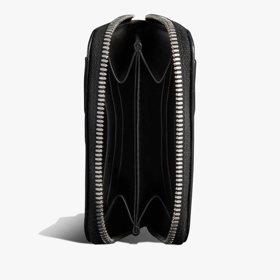 Berluti（ベルルッティ） ワパ グラディアント スクリットレザー