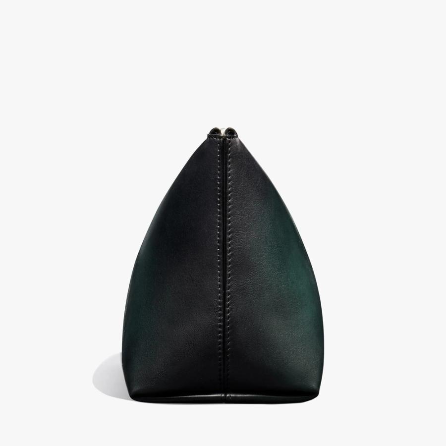 Berluti（ベルルッティ） アイビー スクリットスワイプ レザー 
