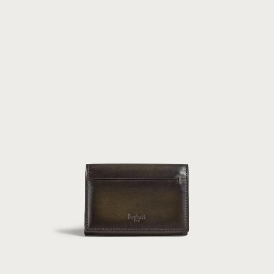 be-3034
