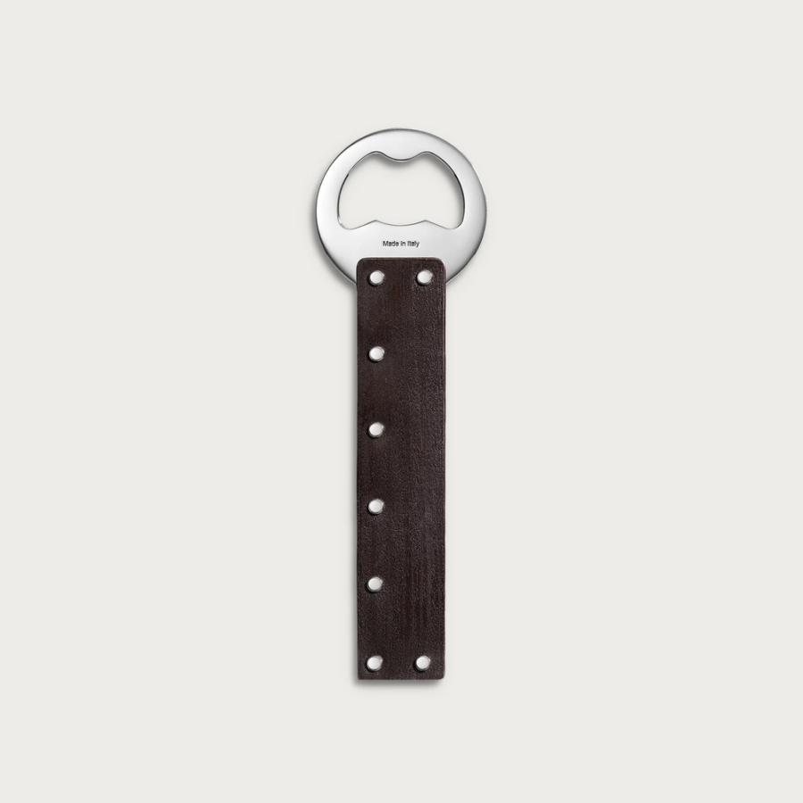 ベルルッティ Berluti ボトルオープナー【cacao intenso 】【送料無料】【正規品】の画像