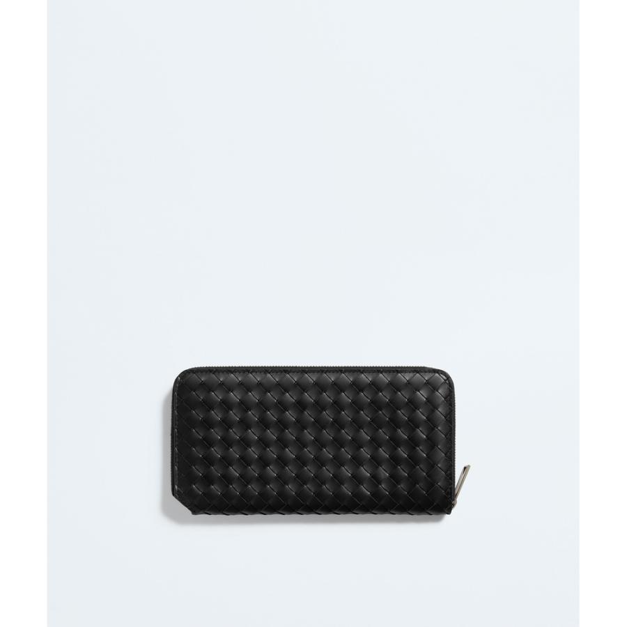 BOTTEGA VENETA（ボッテガ・ヴェネタ） メンズ イントレチャート