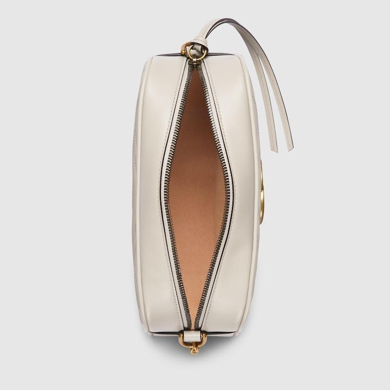 GUCCI グッチ レディース GGマーモント スモール ショルダー GUCCI グッチ レディース GGマーモント スモール ショルダー