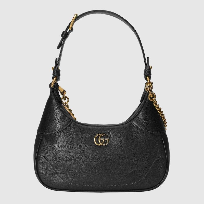 GUCCI グッチ レディース アフロディーテ スモール ショルダーバッグ 