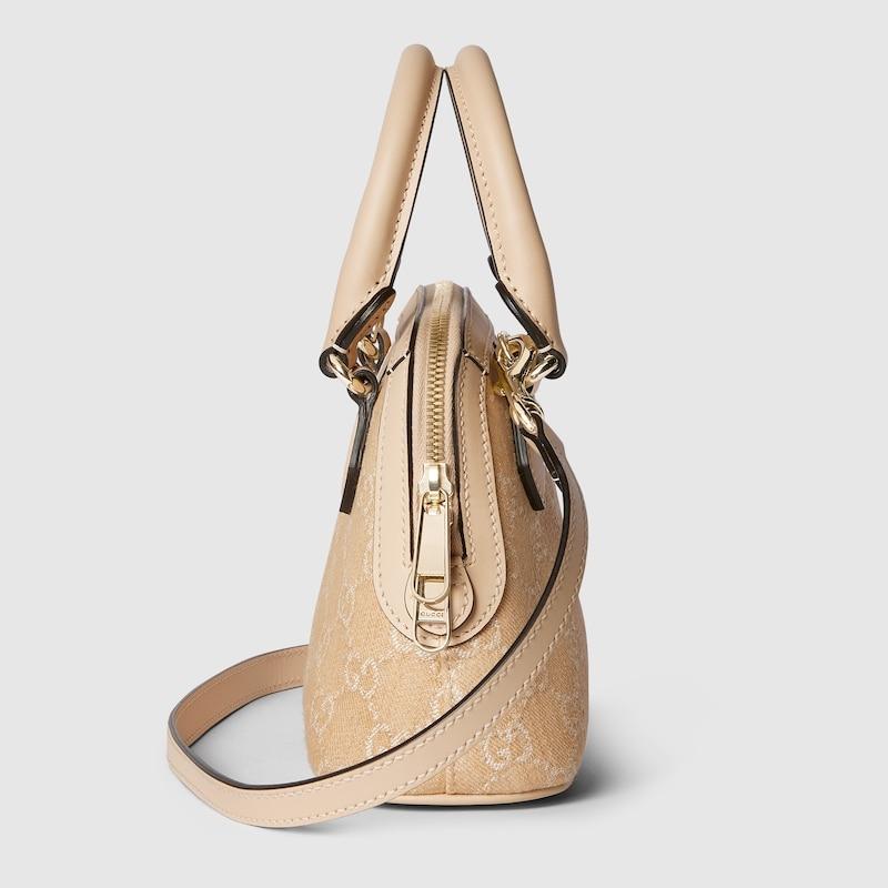 GUCCI グッチ レディース オフィディア ミニ トップハンドル GUCCI グッチ レディース オフィディア ミニ トップハンドル