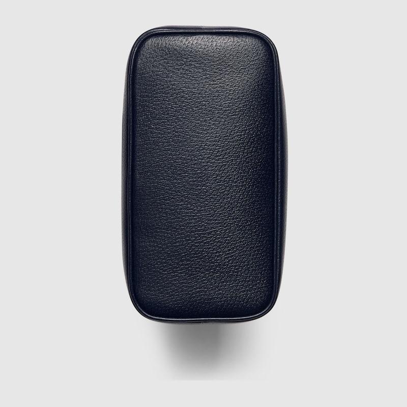 GUCCI グッチ レディース オフィディア スモール ショルダーバッグ【781402 96IWN 4076 】【送料無料】【正規品 ...