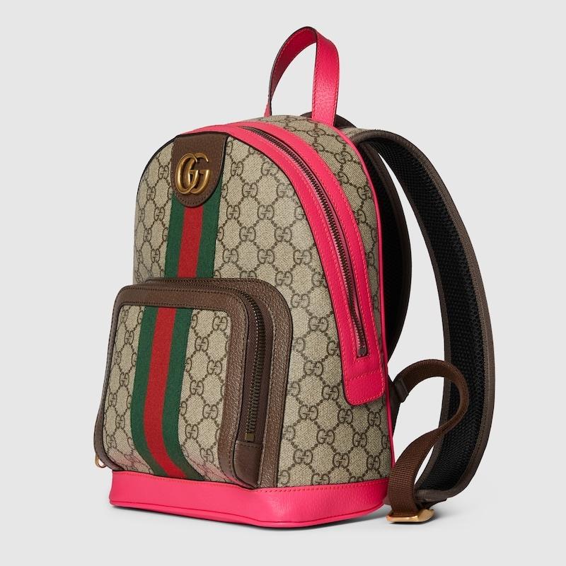 GUCCI グッチ レディース オフィディア GG スモール バック GUCCI グッチ レディース オフィディア GG スモール バック