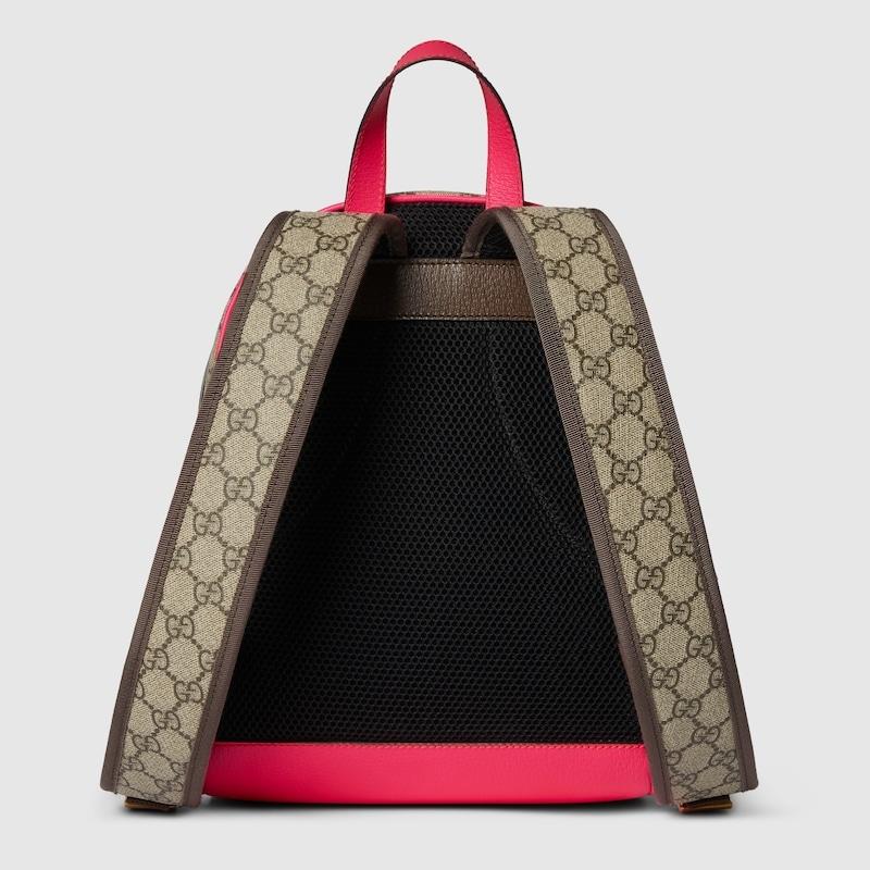 GUCCI グッチ レディース オフィディア GG スモール バック GUCCI グッチ レディース オフィディア GG スモール バック
