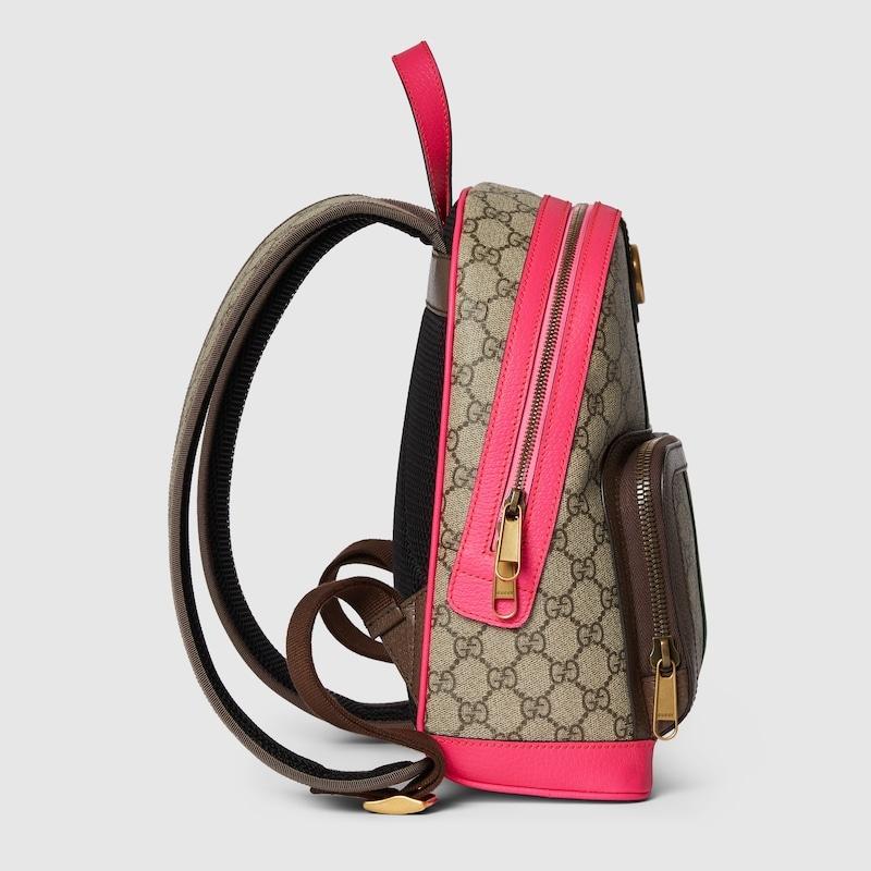 GUCCI グッチ レディース オフィディア GG スモール バック GUCCI グッチ レディース オフィディア GG スモール バック