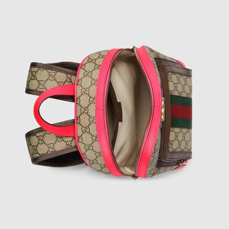 GUCCI グッチ レディース オフィディア GG スモール バック GUCCI グッチ レディース オフィディア GG スモール バック