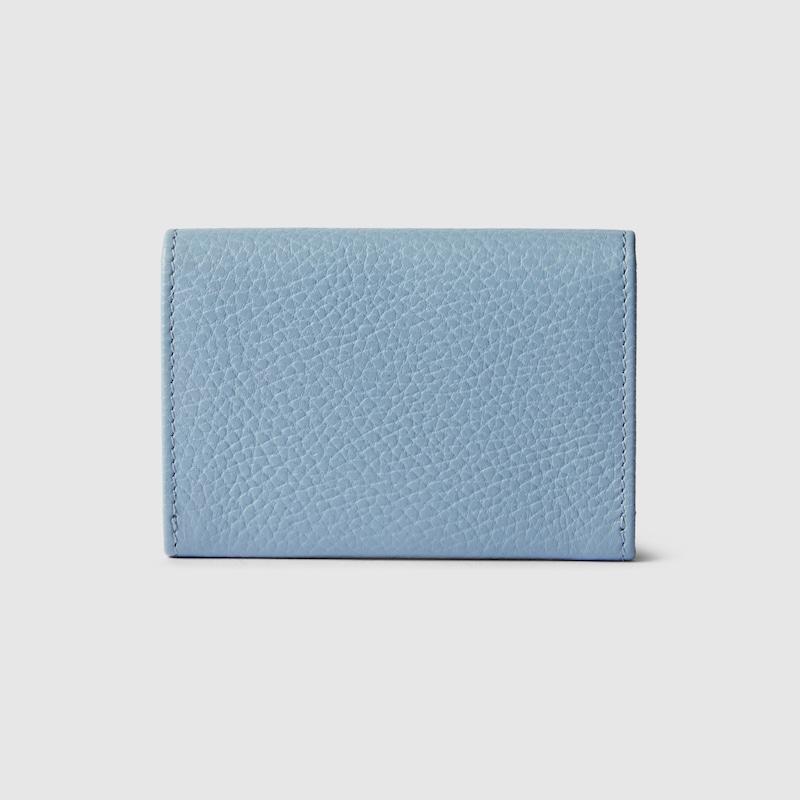 GUCCI グッチ レディース ダブルG カードケース 名刺入れ GUCCI グッチ レディース ダブルG カードケース 名刺入れ