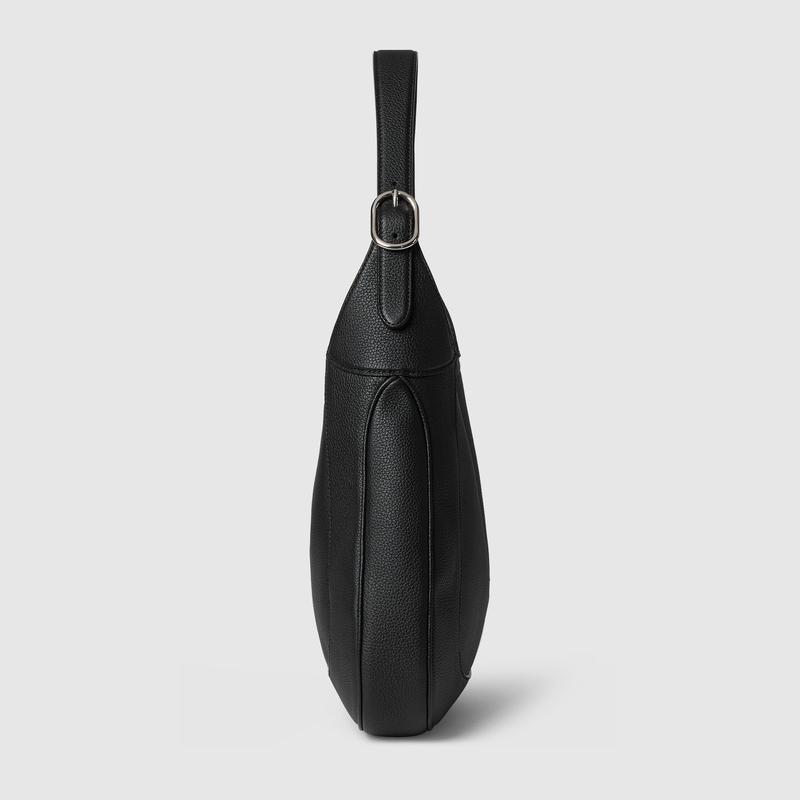 GUCCI（グッチ） メンズ ジャッキー ラージ ショルダーバッグ