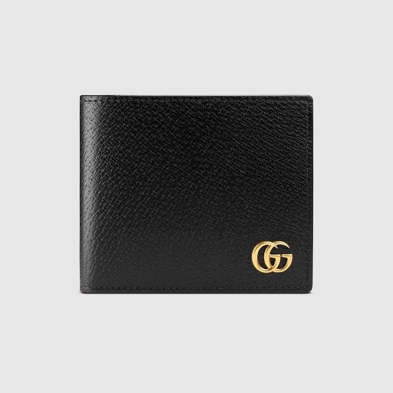 gu-3692