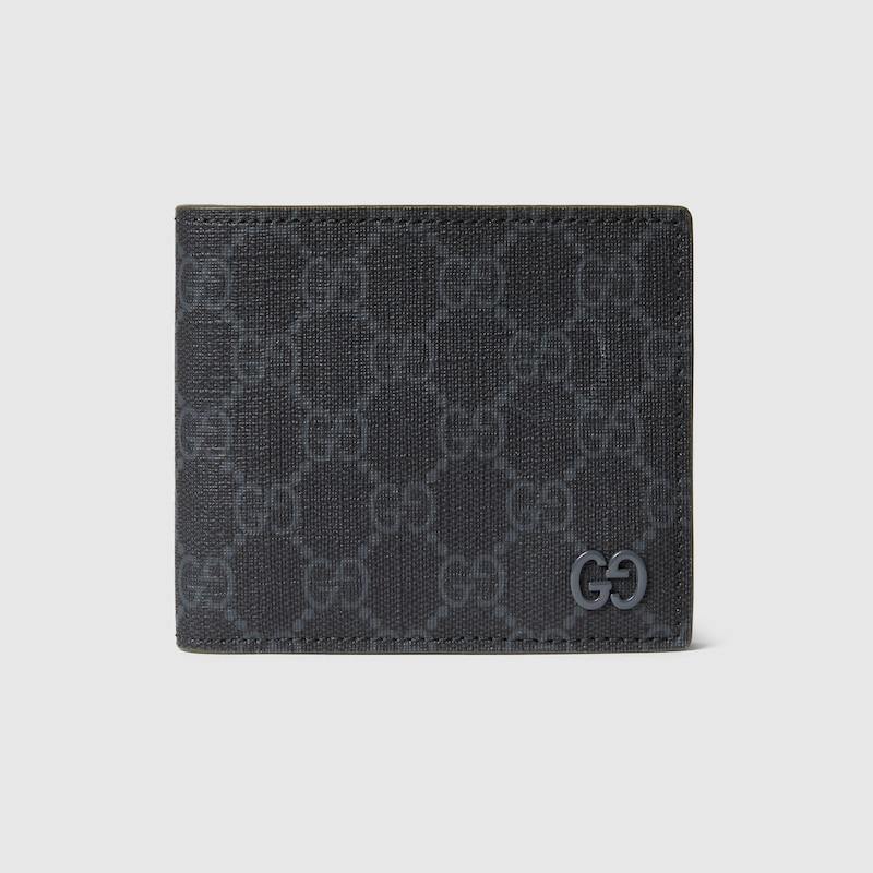 gu-3730