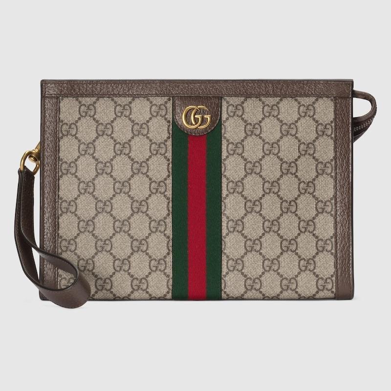 gu-3732