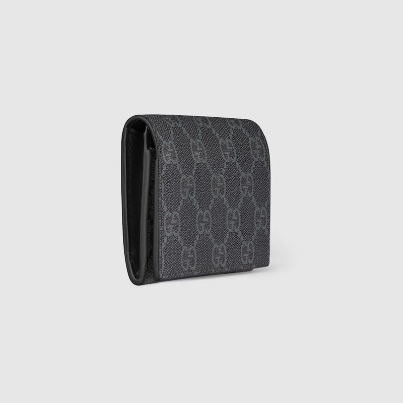 GUCCI⭐️GGパターン キー&カードケース 51874VBC94L._UY1000_.jpg