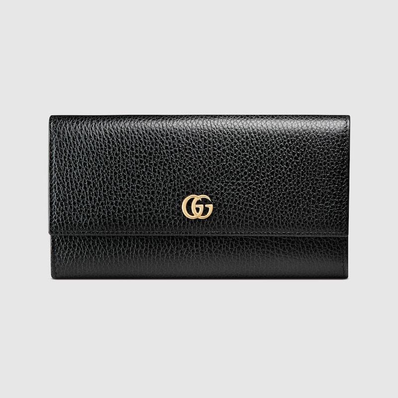 gu-3947