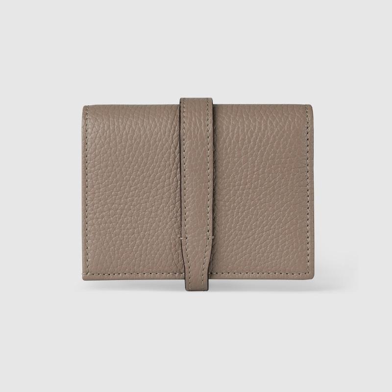GUCCI（グッチ） レディース ジャッキー 1961カードケース