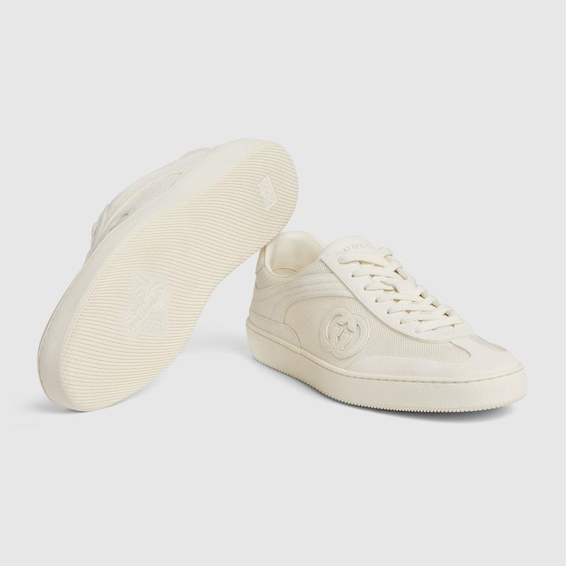グッチ GUCCI メンズ G75 スニーカー【  - 】【送料無料】【正規品】の画像