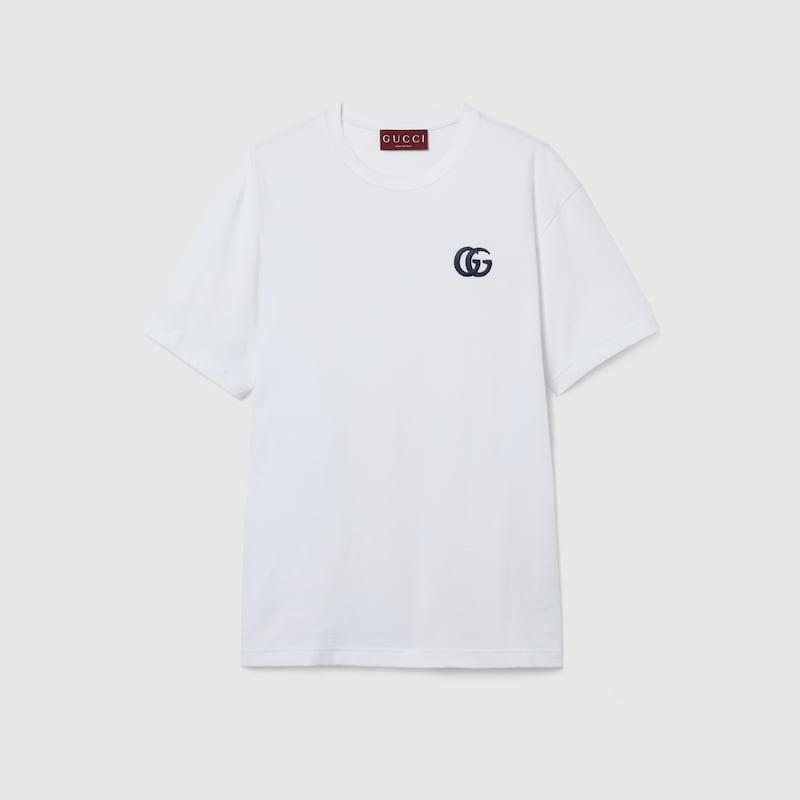 gu-4087