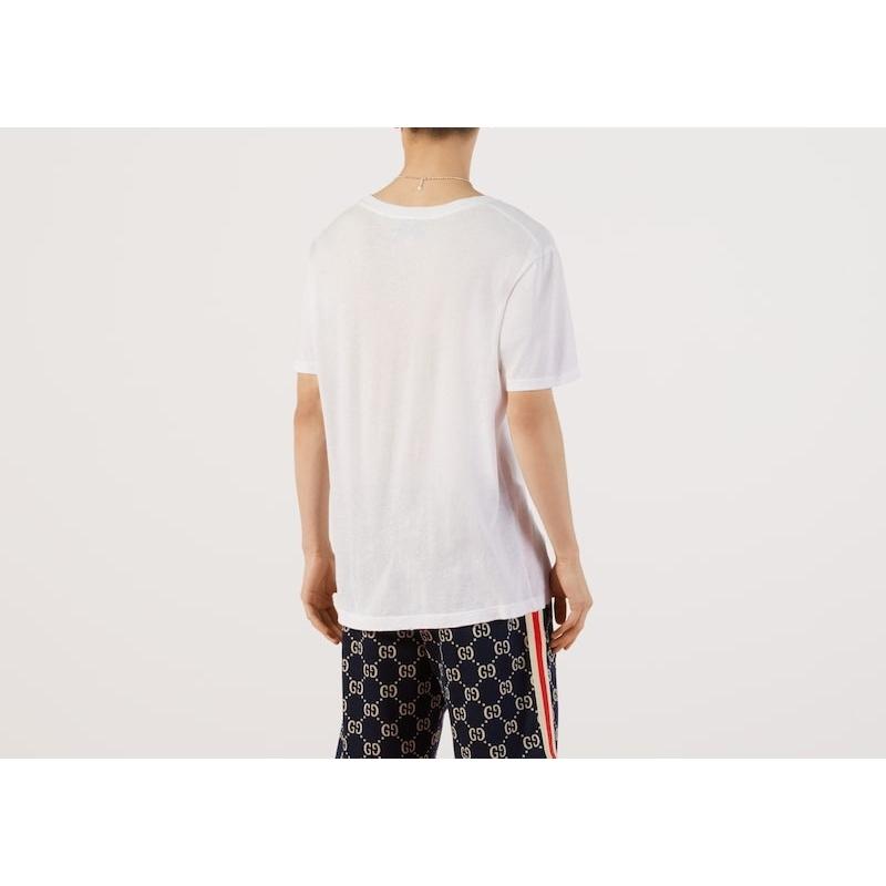 GUCCI グッチ Tシャツ 210.jpg