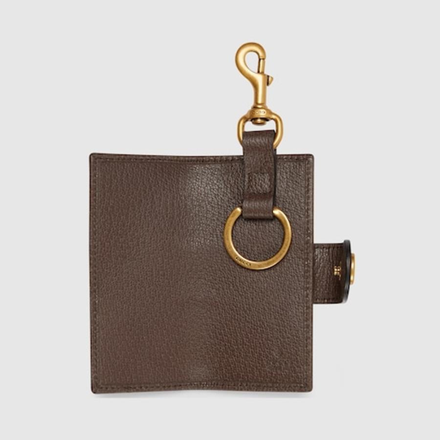 GUCCI（グッチ） メンズ 〔オフィディア〕キーケース【 - 】【送料無料