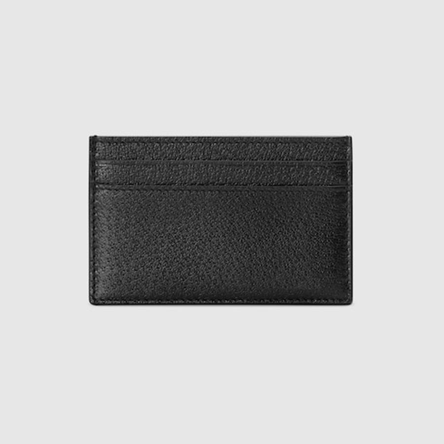 グッチ GUCCI メンズ ダブルG パスケース【 - 】【送料無料】【正規品】_2