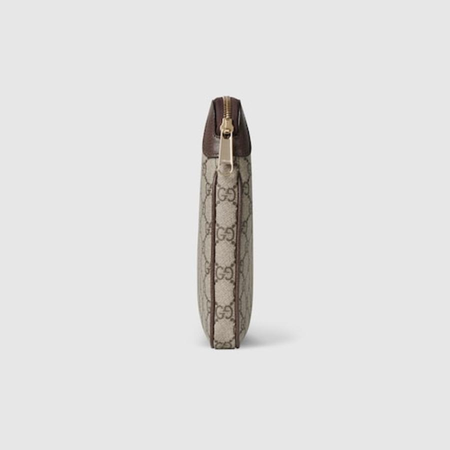 グッチ GUCCI メンズ 〔オフィディア〕iPad ケース【  - 】【送料無料】【正規品】の画像