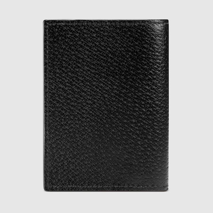 グッチ GUCCI メンズ ダブルG カードケース【  - 】【送料無料】【正規品】の画像