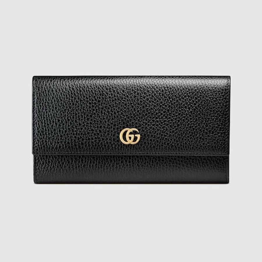 gu-4657