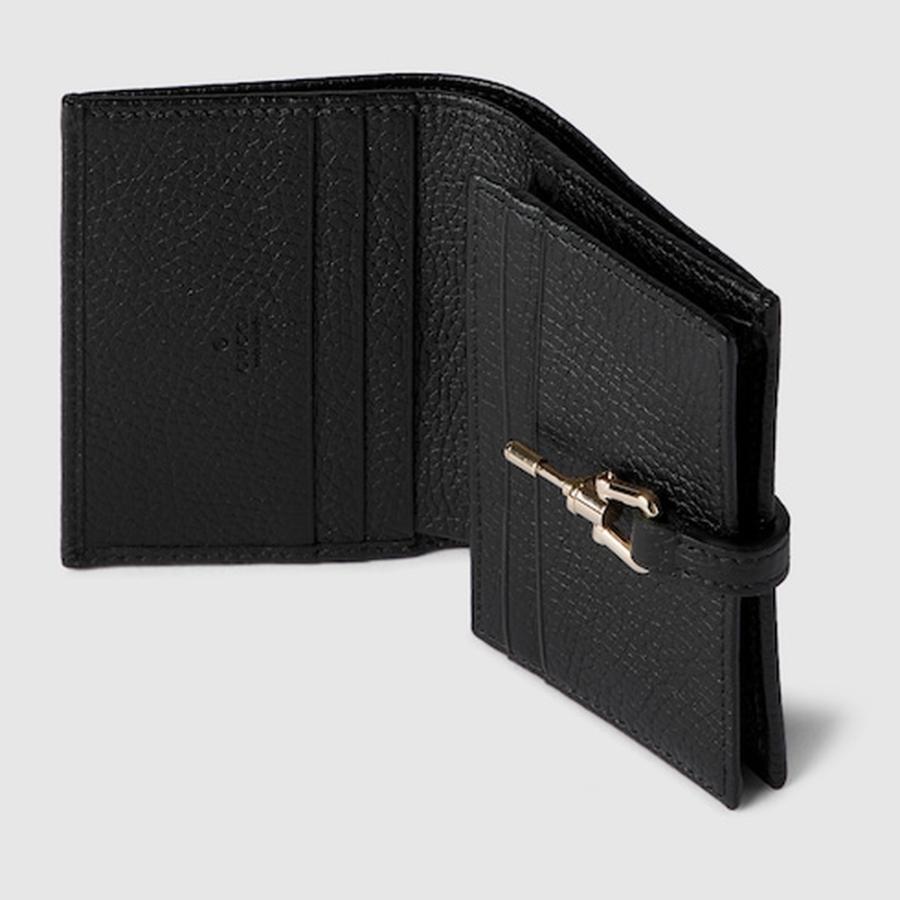 GUCCI（グッチ） レディース 〔グッチ ジャッキー 1961〕スモール