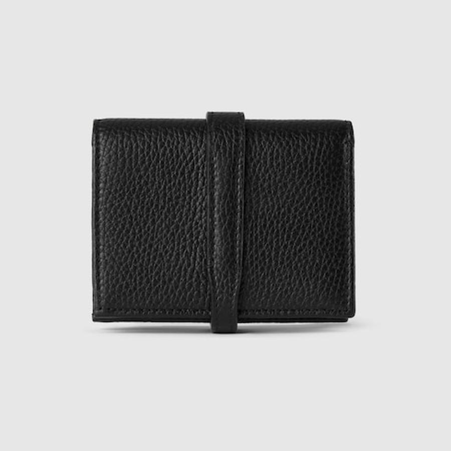 GUCCI（グッチ） レディース 〔グッチ ジャッキー 1961〕スモール