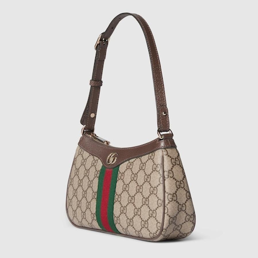グッチ GUCCI オフィディア スモール 2way ショルダー GGマーク GUCCI（グッチ） レディース オフィディア スモール ショルダーバッグ