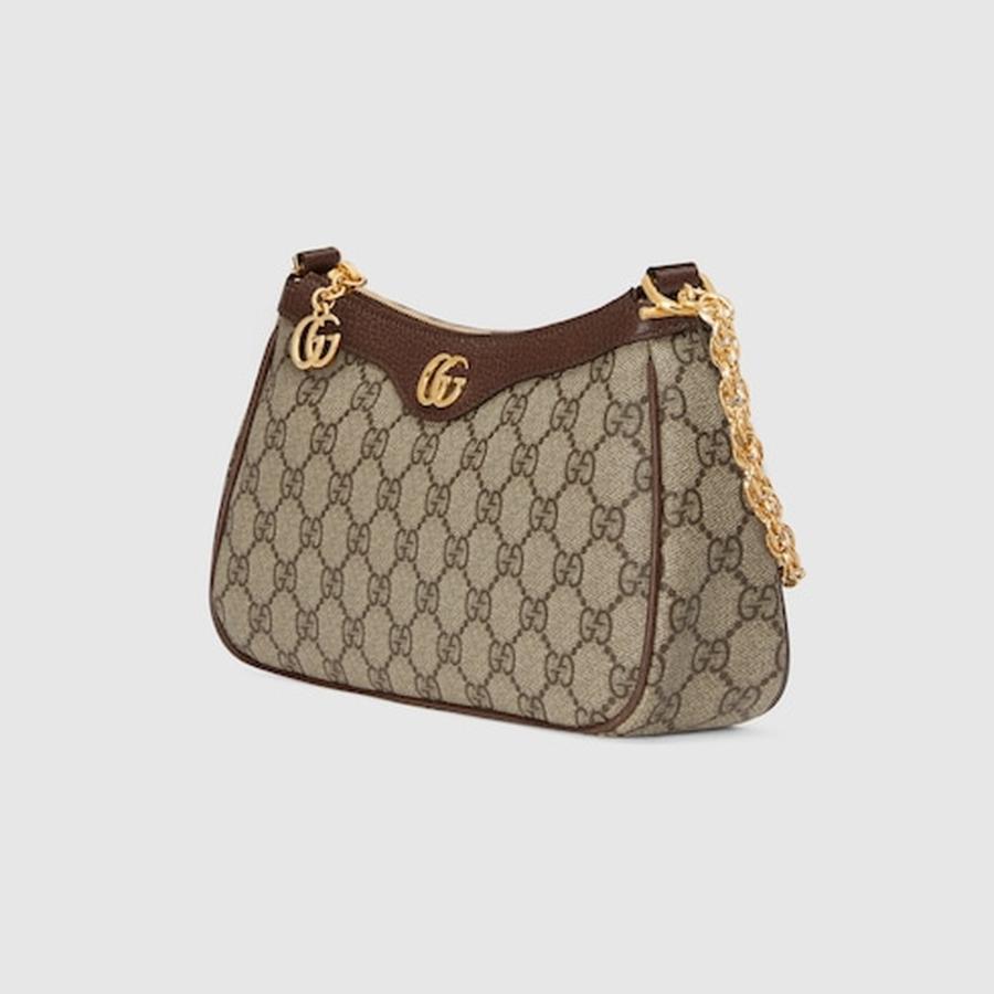 グッチ GUCCI レディース オフィディア スモール ショルダーバッグ【 - 】【送料無料】【正規品】_1